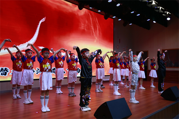 444444_MG_5210 (4).jpg