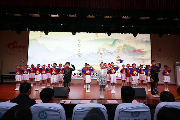 444444_MG_5210 (3).jpg