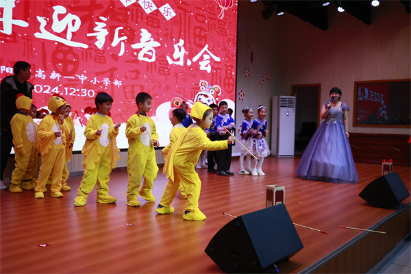 333333_MG_5165 (1).jpg