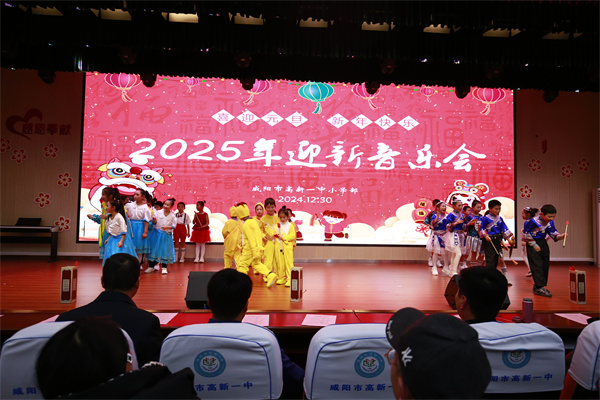 333333_MG_5165 (8).jpg