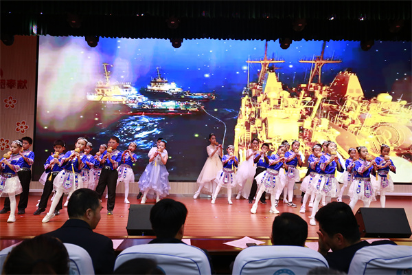 22222_MG_5125 (4).jpg