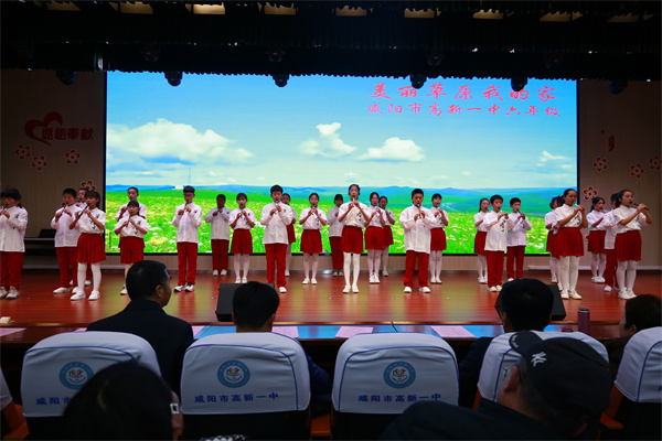 444444_MG_5210 (5).jpg