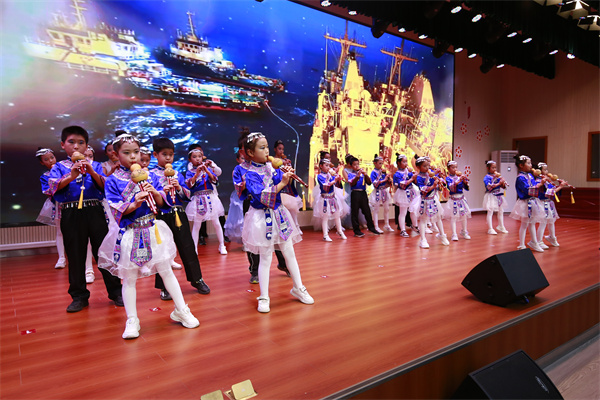 22222_MG_5125 (5).jpg