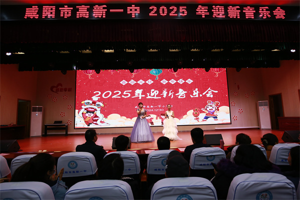 1111111_MG_5054 (2).jpg