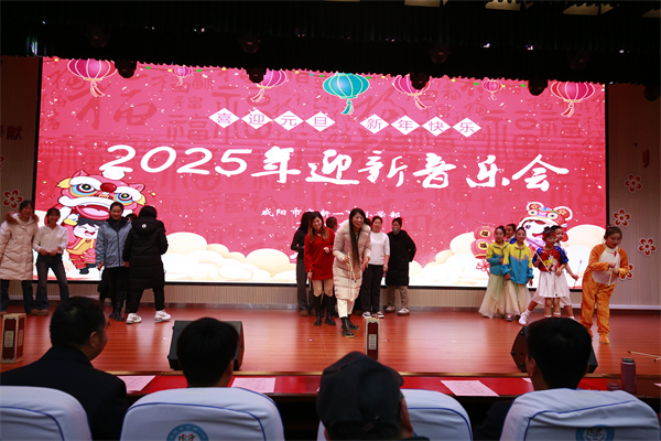 333333_MG_5165 (7).jpg