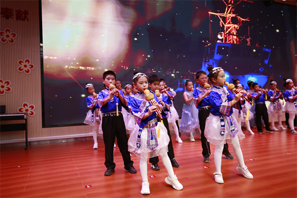 22222_MG_5125 (6).jpg