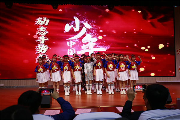 444444_MG_5210 (2).jpg