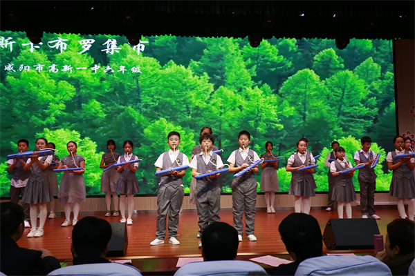 1111111_MG_5054 (6).jpg