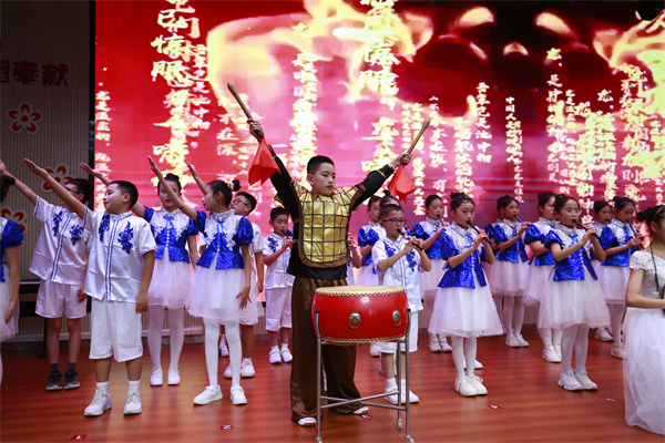 22222_MG_5125 (3).jpg