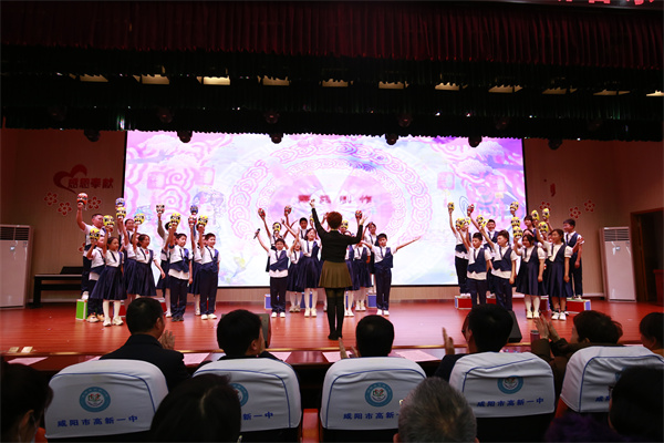 22222_MG_5125 (1).jpg