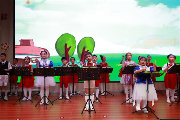 333333_MG_5165 (5).jpg