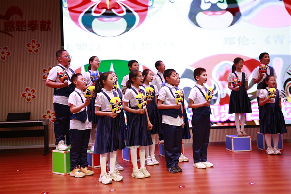 22222_MG_5125 (8).jpg