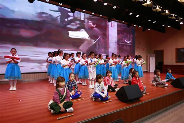 333333_MG_5165 (2).jpg