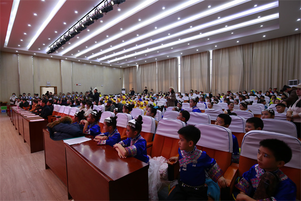 1111111_MG_5054 (5).jpg