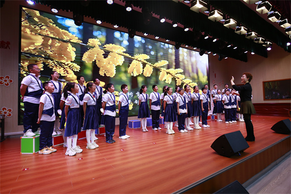 22222_MG_5125 (7).jpg