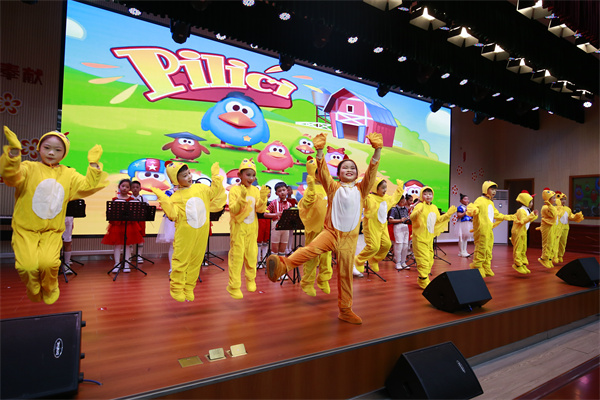 333333_MG_5165 (6).jpg