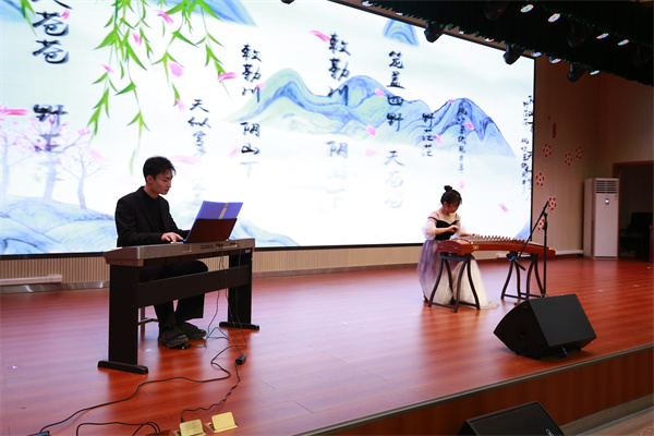 444444_MG_5210 (8).jpg