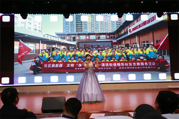 444444_MG_5210 (1).jpg