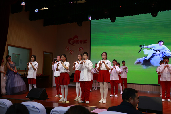 444444_MG_5210 (7).jpg