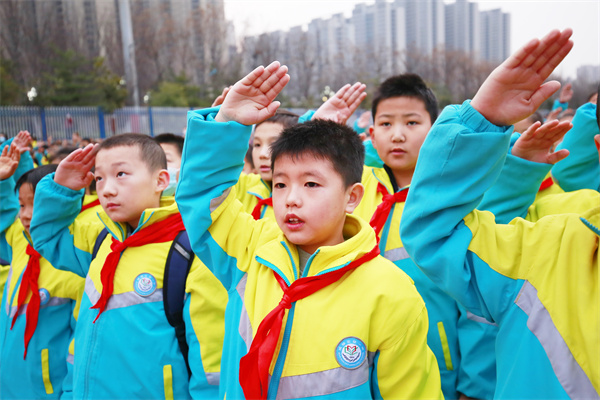 NVVVVV_MG_6753 (5).jpg