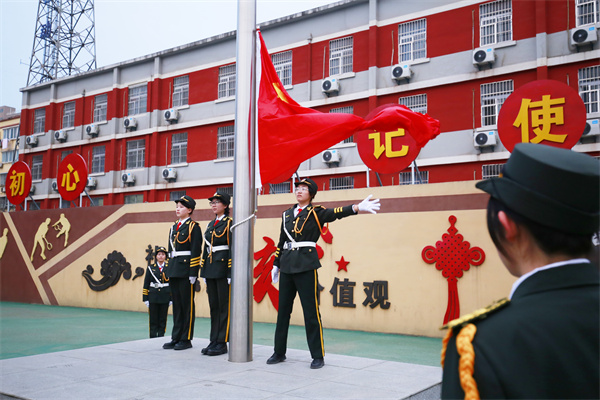 NVVVVV_MG_6753 (4).jpg