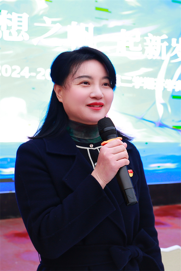 微信图片_20250217084650 拷贝1.jpg