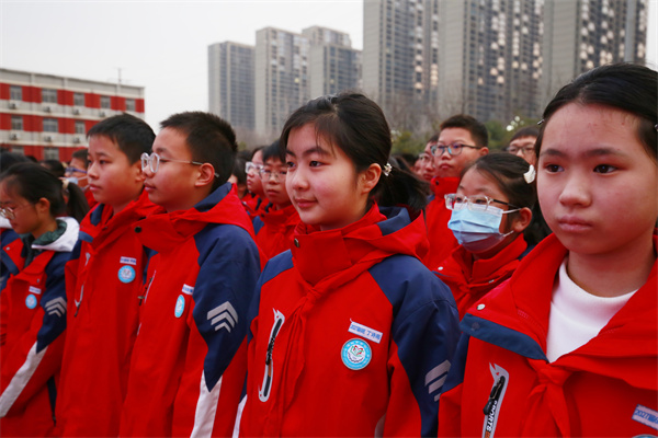 NVVVVV_MG_6753 (8).jpg