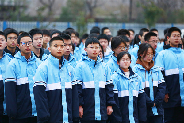 VVVVVV_E7A3172 (3).jpg