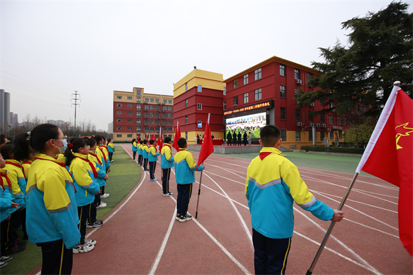 NVVVVV_MG_6753 (18).jpg