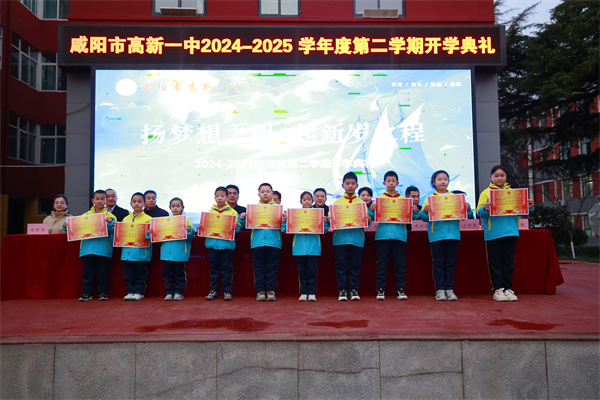 NVVVVV_MG_6753 (10).jpg