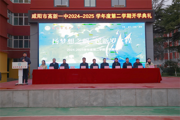 NVVVVV_MG_6753 (16) 拷贝.jpg