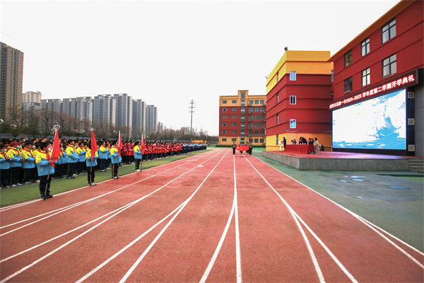 NVVVVV_MG_6753 (2) 拷贝.jpg