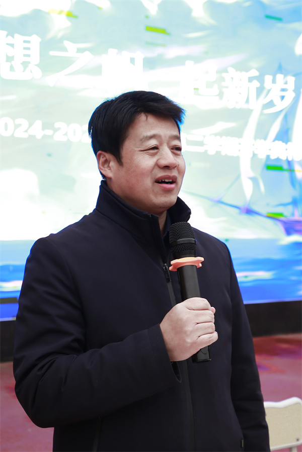 NVVVVV_MG_6753 (1) 拷贝.jpg