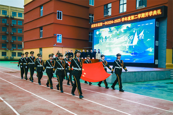 NVVVVV_MG_6753 (3) 拷贝.jpg