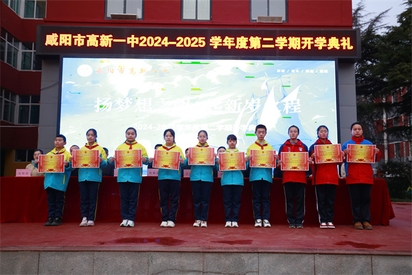 NVVVVV_MG_6753 (11).jpg