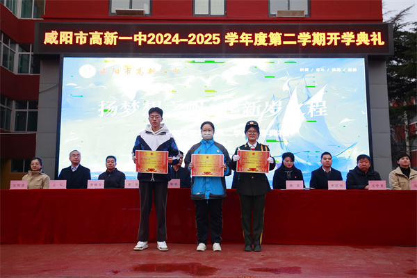 NVVVVV_MG_6753 (13).jpg