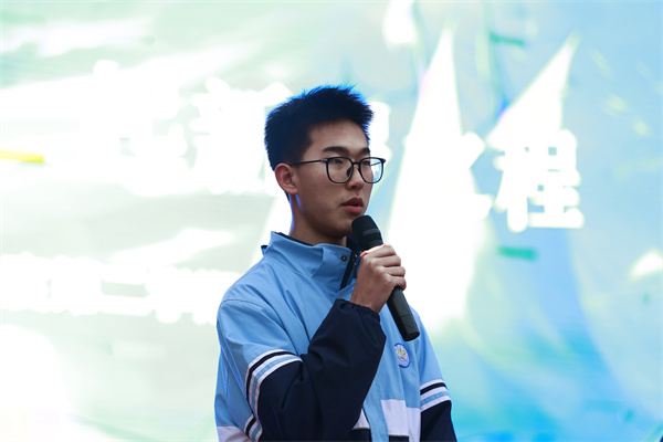 VVVVVV_E7A3172 (2).jpg