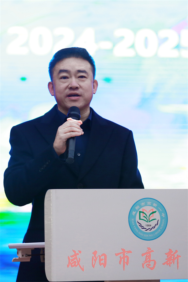 VVVVVV_E7A3172 (1) 拷贝.jpg