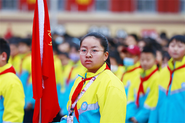 VVVVVV_E7A3172 (4).jpg