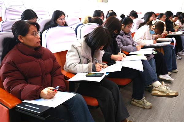 CCCCC_MG_7186 (5).jpg