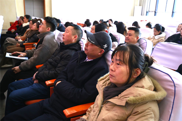 CCCCC_MG_7186 (4).jpg