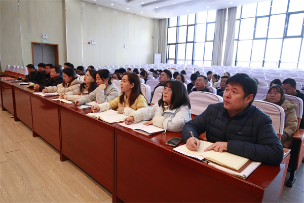 CCCCC_MG_7186 (3).jpg