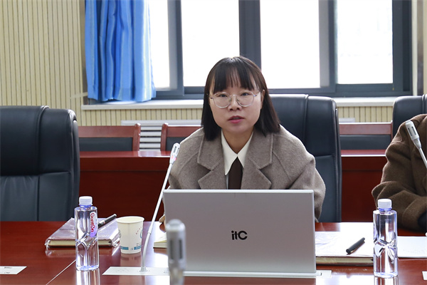 VVVV_MG_8012 (15).jpg