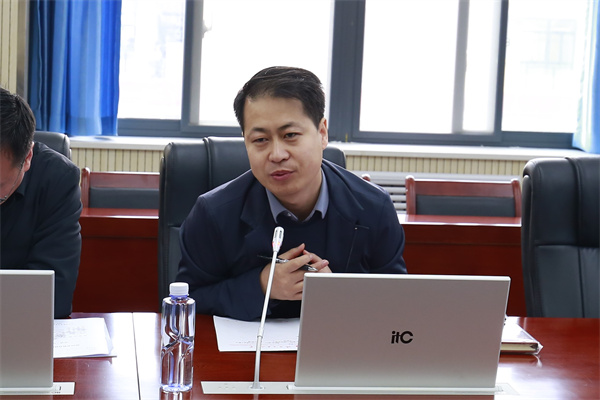 VVVV_MG_8012 (14).jpg