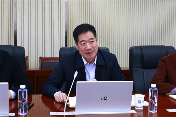 VVVV_MG_8012 (3).jpg