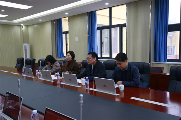 VVVV_MG_8012 (5).jpg