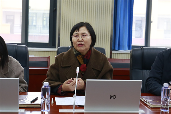 VVVV_MG_8012 (12).jpg