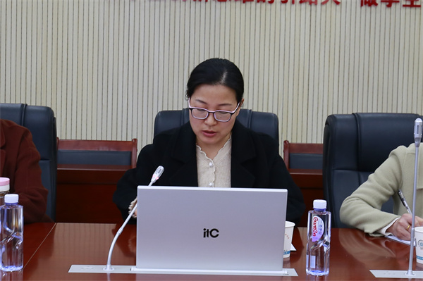 VVVV_MG_8012 (7).jpg