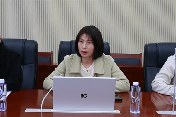 VVVV_MG_8012 (9).jpg