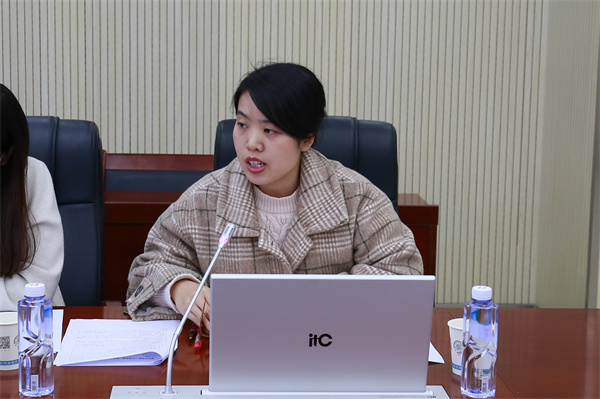 VVVV_MG_8012 (10).jpg